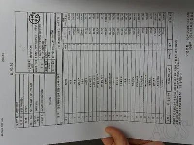 2016 BMW 730 000KMWBA7C410XGG4 VIN:000KMWBA7C410XGG4