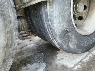 2019 BMW M3 KN9BNDZTZKKB0R007 VIN:KN9BNDZTZKKB0R007