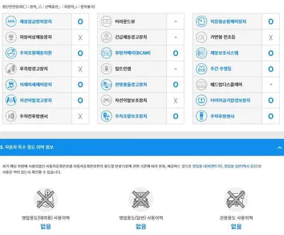 2018 Mercedes-Benz A 45 AMG WDDBF5CB0JJ724421 VIN:WDDBF5CB0JJ724421