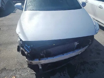 2019 Hyundai Ioniq KMHC851CGKU140303 VIN:KMHC851CGKU140303