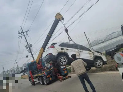 2017 Jeep Cherokee VIN: