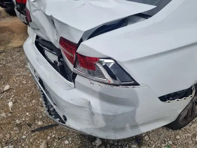 2018 Volkswagen Passat VIN: