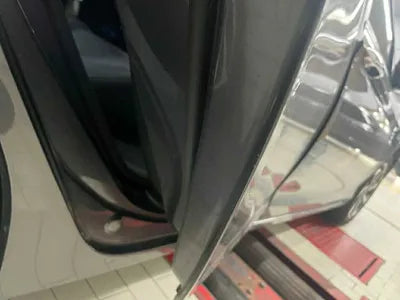 2017 Honda Accord 1HGCR2680HA513519 VIN:1HGCR2680HA513519