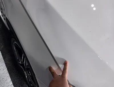 2022 Mercedes-Benz GLC 300 W1N0G8EBXNG113837 VIN:W1N0G8EBXNG113837