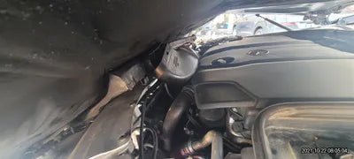 2015 Mercedes-Benz C 220 WDDWF0EB6GF233090 VIN:WDDWF0EB6GF233090