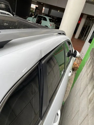 2020 Jeep Cherokee 1C4PJMDB3LD508300 VIN:1C4PJMDB3LD508300