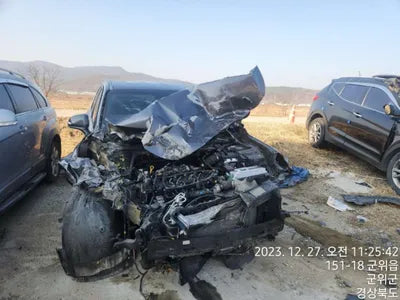 2019 Hyundai Santa FE PLUSKMHS381BBKU01 VIN:PLUSKMHS381BBKU01