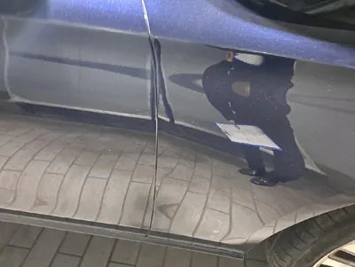 2022 Mercedes-Benz E 350 W1KZF8GB6NB074598 VIN:W1KZF8GB6NB074598