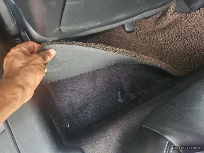 2016 Infiniti Q50 VIN: