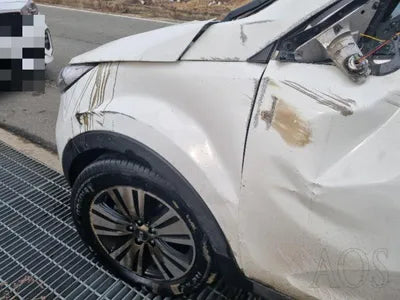 2014 Kia Sportage VIN: