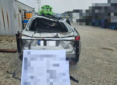 2023 Lexus RX 450 JTJCJAGA9P2005112 VIN:JTJCJAGA9P2005112