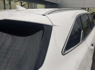 2021 Kia Sorento KNARH81FGMA090596 VIN:KNARH81FGMA090596