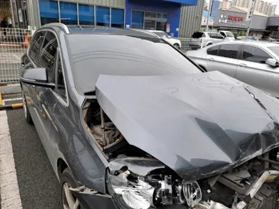 2017 BMW 2 Series Gran Tourer WBA2C1104HV971731 VIN:WBA2C1104HV971731