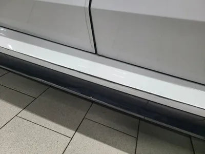 2022 BMW 235 WBA11AL06N7K33931 VIN:WBA11AL06N7K33931