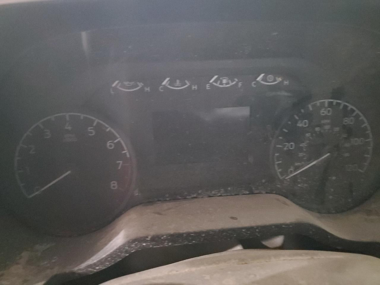 2022 FORD F150  VIN:1FTMF1E53NKD19348