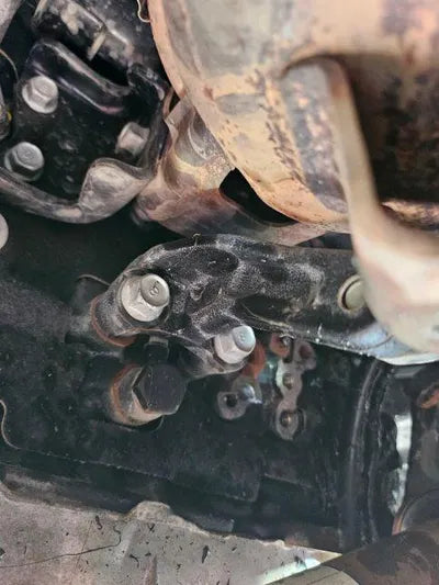 2017 Kia Sportage VIN: