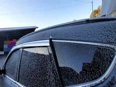 2015 Hyundai Santa FE KMHSW81UDFU515716 VIN:KMHSW81UDFU515716