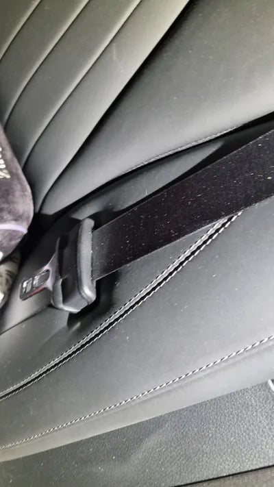 2019 Mercedes-Benz E 450 WDDZF6JB0KA693941 VIN:WDDZF6JB0KA693941