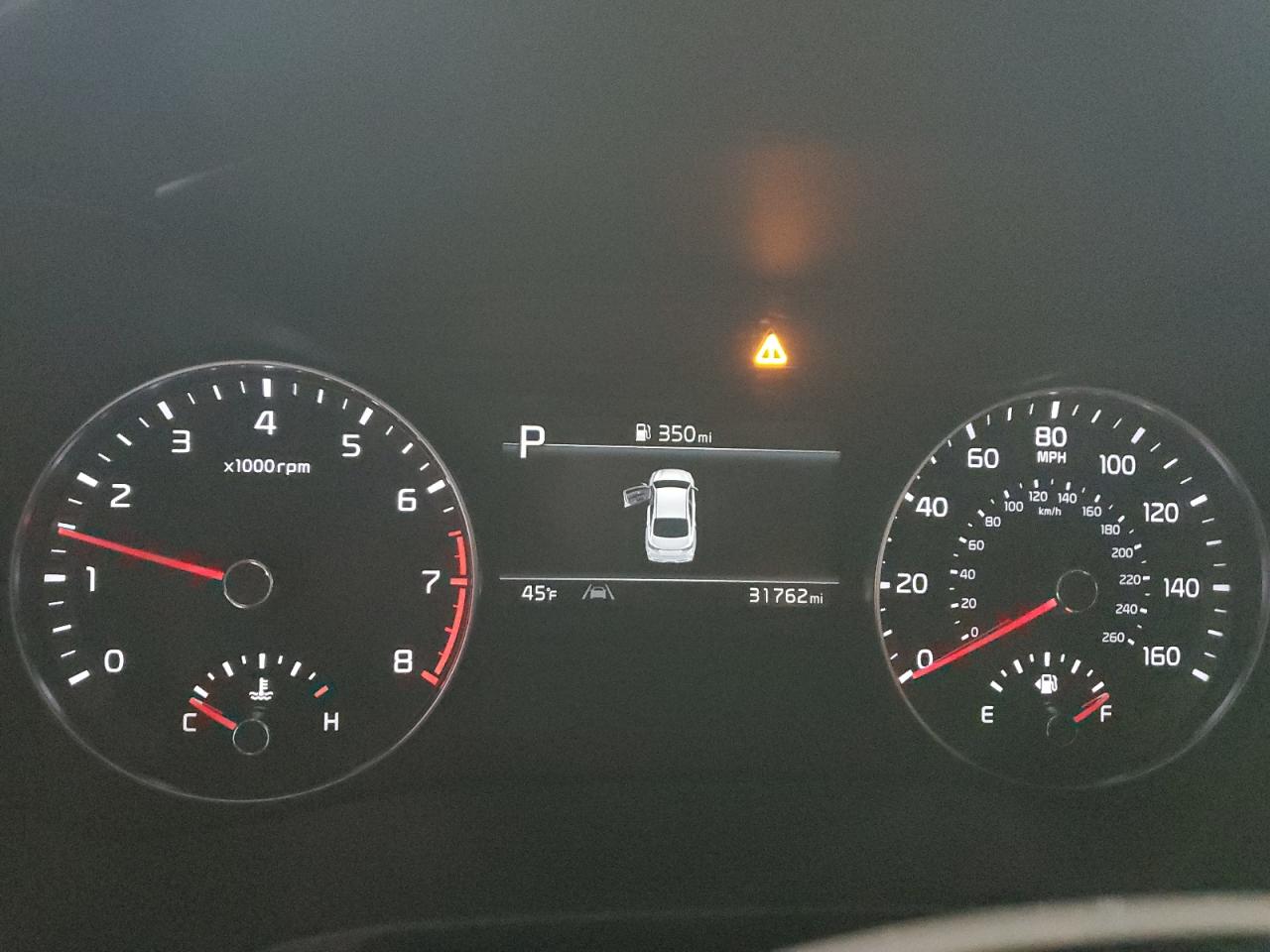 2023 KIA FORTE LX VIN:3KPF24AD4PE578262