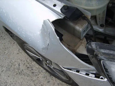 2017 Hyundai Ioniq KMHC851CGJU060281 VIN:KMHC851CGJU060281