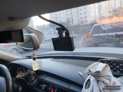 2016 Audi A6 WAUZZZ4G8GN153888 VIN:WAUZZZ4G8GN153888