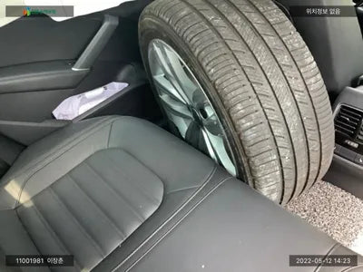 2019 Volkswagen Passat 1VWZZZA3ZJC051665 VIN:1VWZZZA3ZJC051665