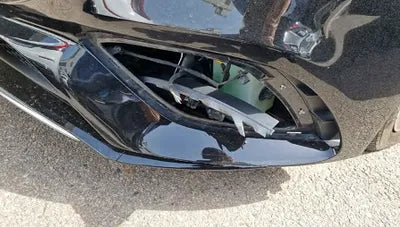 2021 Mercedes-Benz CLA 250 W1K5J4HB4MN175981 VIN:W1K5J4HB4MN175981