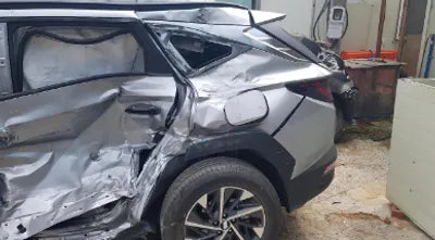 2021 Hyundai Tucson 000KMHJC81BGMU041 VIN:000KMHJC81BGMU041