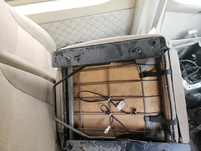 2020 Volvo S60 VIN: