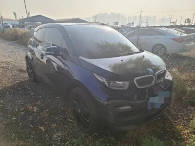 2019 BMW 120 WBY8P2104K7D11841 VIN:WBY8P2104K7D11841