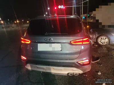 2018 Hyundai Santa FE KMHS381BBKU095284 VIN:KMHS381BBKU095284