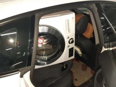 2018 BMW 320 WBA8T3107JG805283 VIN:WBA8T3107JG805283