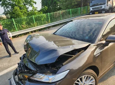 2019 Toyota Camry JTNB21HK5K3049576 VIN:JTNB21HK5K3049576