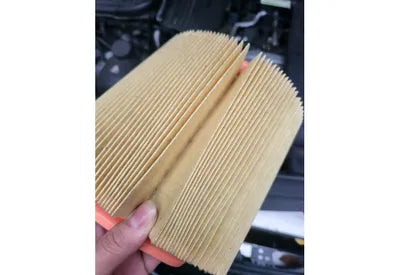 2017 Mercedes-Benz E 300 WDDZF4JB2HA140625 VIN:WDDZF4JB2HA140625