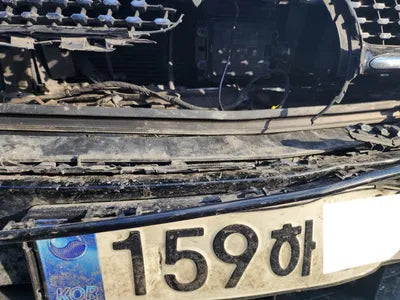 2020 Mercedes-Benz E 220 W1KZF0FB1MA878962 VIN:W1KZF0FB1MA878962