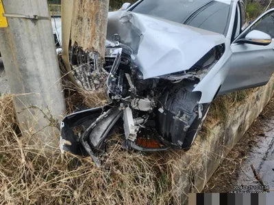 2017 Mercedes-Benz E 220 WDDZF0EBXJA365920 VIN:WDDZF0EBXJA365920