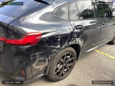 2022 BMW 420 WBA21DT0XN9N15211 VIN:WBA21DT0XN9N15211