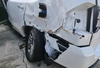 2022 Kia Mohave KNAKN814DNA243610 VIN:KNAKN814DNA243610