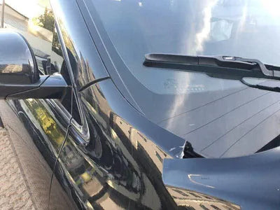 2019 Kia Sorento KNAPK81ABKA541951 VIN:KNAPK81ABKA541951