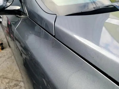 2018 Hyundai Santa FE 725KMKMHSW81UDJU8 VIN:725KMKMHSW81UDJU8