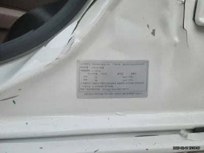 2023 Mercedes-Benz E 350 W1KZF8GBXPB135969 VIN:W1KZF8GBXPB135969