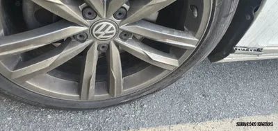 2018 Volkswagen Passat WVWZZZ3CZJE120328 VIN:WVWZZZ3CZJE120328