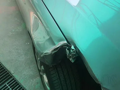 2015 Mercedes-Benz C 220 WDDWF0EB6FF094089 VIN:WDDWF0EB6FF094089