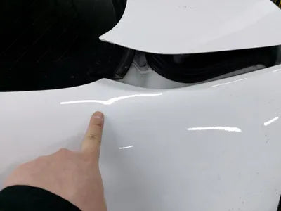 2020 Mercedes-Benz CLA 250 W1K5J4HB7MN157572 VIN:W1K5J4HB7MN157572