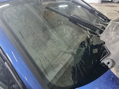 2022 BMW 340 WBA5U7108NFM86513 VIN:WBA5U7108NFM86513