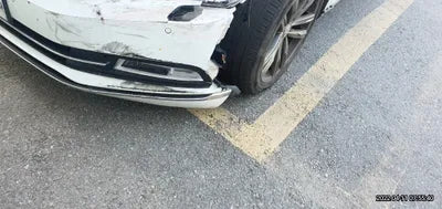 2018 Volkswagen Passat WVWZZZ3CZJE120328 VIN:WVWZZZ3CZJE120328