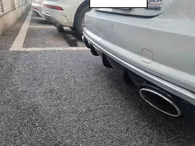 2016 Audi A7 WAUZZZ4G2GN110678 VIN:WAUZZZ4G2GN110678