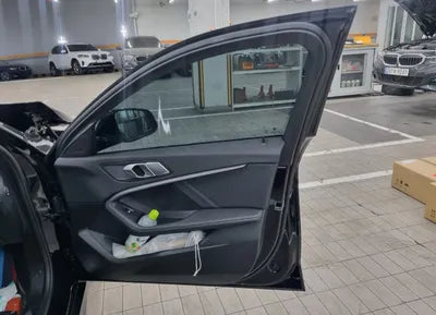 2022 BMW 120 WBA7L7106N7L08184 VIN:WBA7L7106N7L08184