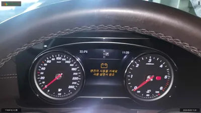 2016 Mercedes-Benz E 220 WDDZF0EB4HA088384 VIN:WDDZF0EB4HA088384