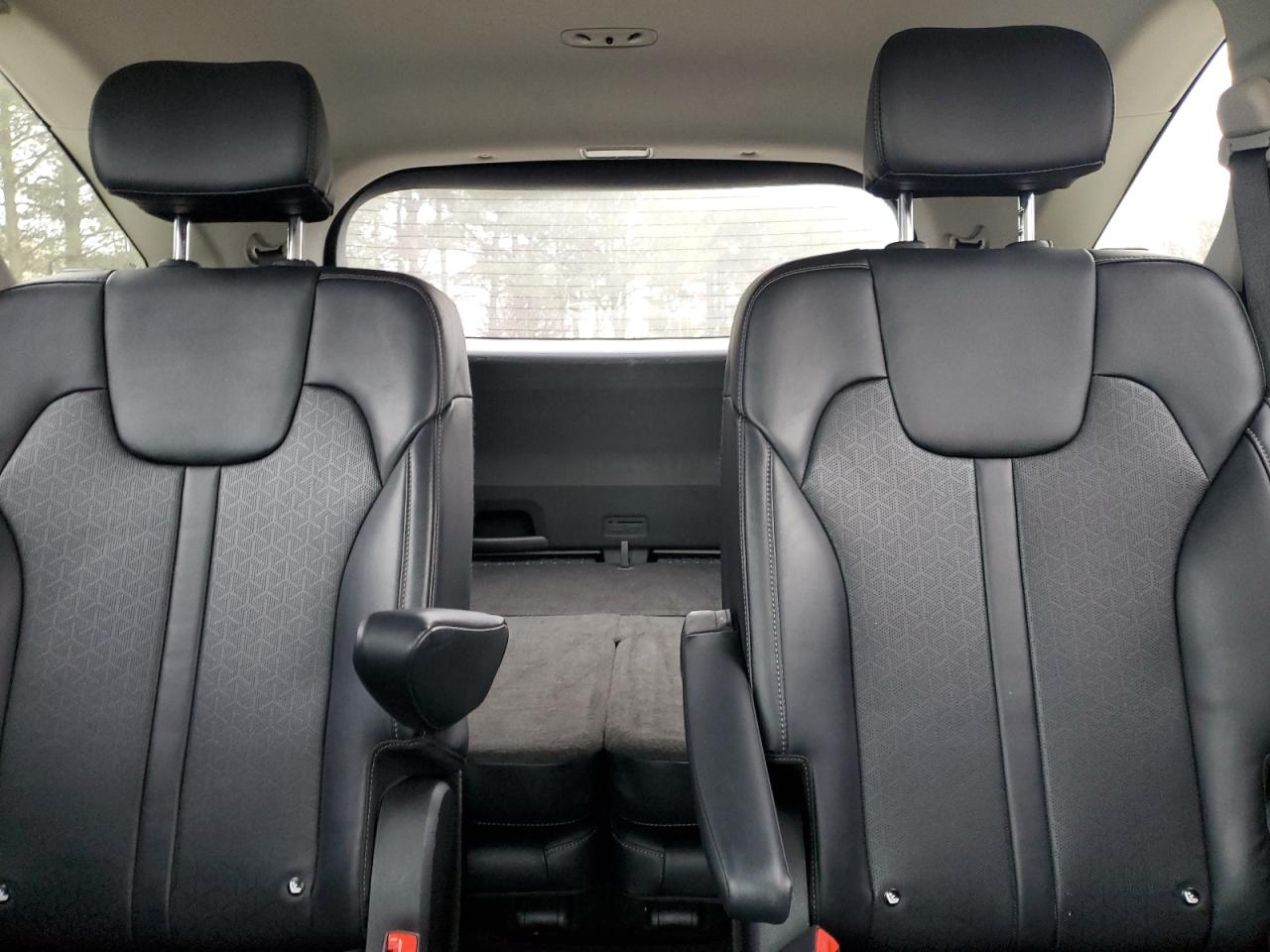 2022 KIA SORENTO S VIN:KNDRG4LGXN5102144